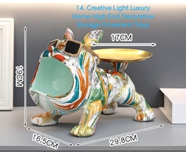Item image 13
