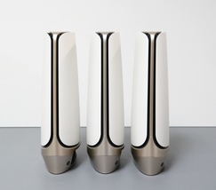 NETGEAR Orbi RBKE963 AXE11000 Quad-Band Mesh Wi-Fi System (3-pack) very good image 3