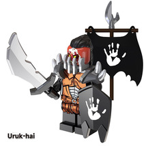 Item image 11