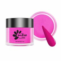 Nitro Dipping Powder Color 102 (NO385) - $19.31