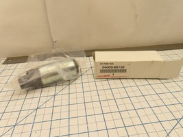 Toyota 04009-86150 Fuel Pump Only Factory Sealed - $69.98