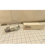 Toyota 04009-86150 Fuel Pump Only Factory Sealed - $1,301.87 MXN