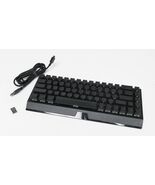 Razer Blackwidow V3 Mini Hyperspeed Wireless Keyboard ‎RZ03-03891900-R3M1 - $47.99