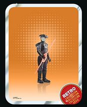 Item image 14