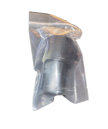 1067348-00-c Charging Adapter - €6,21 EUR