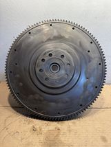 CAT C-15 ACERT Diesel Engine Flywheel 4N2514 OEM - $600.00