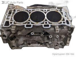 Engine Cylinder Block For 08-09 Cadillac STS  3.6 12600129 - $692.95