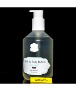 Laline FROZEN PEAR  BATH &amp; BODY BUBBLE - 500ml | 17Fl.oz - $68.00 CAD