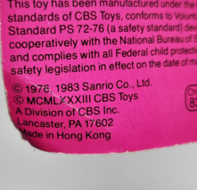 Item image 7
