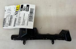 2018-2022 Chevy Equinox Bumper Fascia Guide P/N 84293393 Genuine Oem New Gm Part - £21.45 GBP