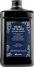 Davines Heart of Glass Silkening Shampoo 33.8 oz - $110.00