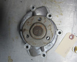 Water Pump From 2003 Lincoln LS  3.9 - $35.00