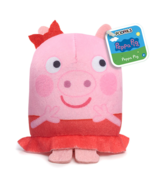 Podpals Peppa Pig - New - Peppa Pig - £7.07 GBP