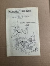Item image 1