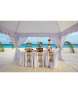 COCKTAIL BUFFET FOUNTAIN CHAMPAGNE FOUNTAIN WINE JUICE BEVERAGES Party F... - €1.529,35 EUR