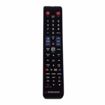 SAMSUNG BN59-01178W Remote Control - $10.27