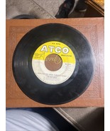 The Bee Gees - How Can You Mend a Broken Heart / Country Woman - ATCO  Good - $126.36 MXN