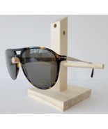 Tom Ford TF-587 Carlo Sunglasses Brown Authentic New - $249.95