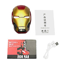 Item image 15