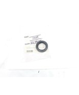Nivel Specialty Vehicles 3904 Crankshaft Seal G2 G9 replaces Yamaha 9310... - $6.50