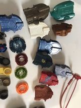Item image 9