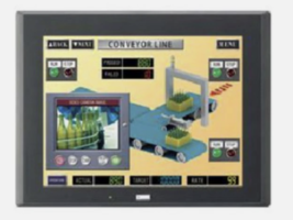 Item image 1 image 1