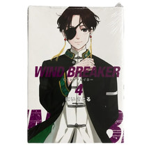 Item image 15