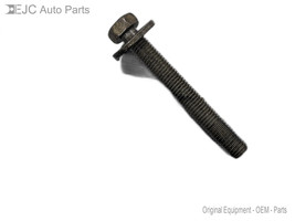 Camshaft Bolt For 14-15 Chrysler  300  5.7 - $19.75