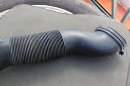 2000-2006 MERCEDES W220 S500 ENGINE AIRTAKE PIPE TUBE C404 image 5