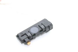 10-16 MERCEDES-BENZ E350 SEDAN Windshield Humidity Temperature Sensor F3727 image 5
