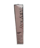 Mary Kay TimeWise Repair Volu-Frim Deep Wrinkle Filler 0.5 OZ for Signs ... - $22.57