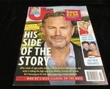 Us Weekly Magazine September 4, 2023 Kevin Costner: His Side of the Story - $9.00