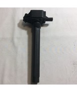 14 15 16 DART CHEROKEE CHRYSLER 200 2.4 ENGINE IGNITER COIL 68080580AB - $13.98