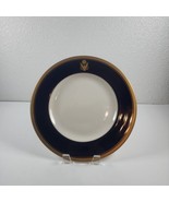 Pickard Palace Royale Dinner Plate Presidential Seal - £88.28 GBP