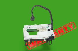 13-2017 audi a4 a5 q5 s4 automatic transmission floor gear shifter mount... - €34,26 EUR