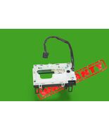 13-2017 audi a4 a5 q5 s4 automatic transmission floor gear shifter mount... - €34,26 EUR