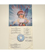 3X3 Eyes Laserdisc LD Anime Episode 1-25 Vtg - $40.73 CAD