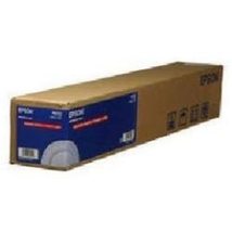 Paper, Premium Semimatte Photo, 24inX - $183.00