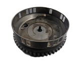 Camshaft Timing Gear From 2005 Dodge Ram 1500  5.7 - £27.85 GBP