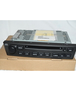 2004 2005 2006 2007 2008 JAGUAR X-TYPE RADIO CD PLAYER OEM 4X43-18B876-B... - £98.32 GBP