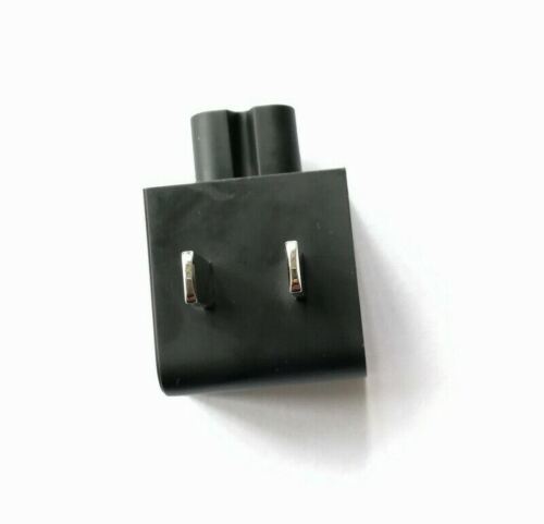 AC N. American Plug - For Microsoft Surface RT RT2 1624 1736 1513 Power ... - $7.19