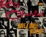 Have A Smile With Me - £32.47 GBP