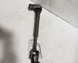 ROGUENEW  2015 Steering Shaft 713700Tested - $80.19