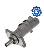Reman by OEM Master Brake Cylinder for 2001-2007 Volvo S60 V70 11-3156 - $115.40 CAD