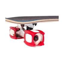 SkaterTrainer 2.0, The Skateboarding Accessory for Learning, Practicing ... - $66.00