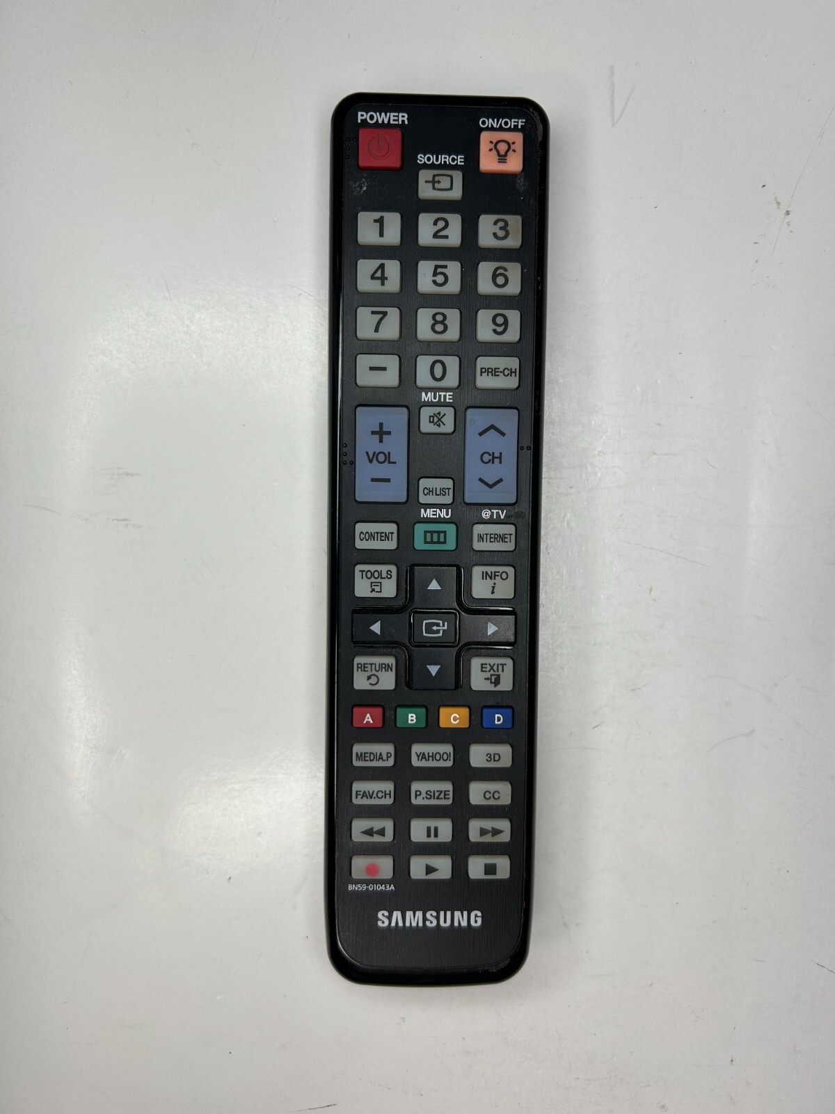 Full-size item image