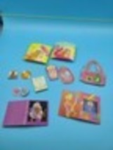 Item image 11