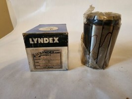Lyndex Corp. 150-074 1-5/32 150TG Collet, 1-5/32&quot; - £31.45 GBP