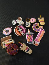 Cute Jibbitz - Coffee - €3,49 EUR