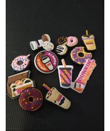 Cute Jibbitz - Coffee - €3,49 EUR